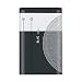 Produktbild Noradtjcca 1pcs 1020mAh Kapazität BL-5C Handy-Akku-Aufladung kompatibel für Nokia BL-5C 3.7V 3.8Wh Handy-Ersatzakku Smartphone-Akku