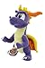 Produktbild Spyro the Dragon Plüschtier