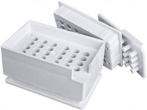 The Capsule Machine Size 0 – The Capsule Machine – Refill the Capsule