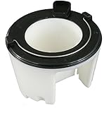 Numatic 900150/GDE371-2 Allroundgerät Nass/Trockensauger, Sprühextraktionsgerät, classic grün -