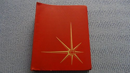 couverture de : Tout l'univers - 1992-1993