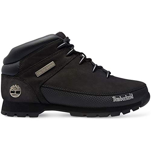 Timberland Euro Sprint Hiker C6361R, Boo...