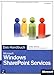 Microsoft Windows SharePoint Services - Das Handbuch: Das ganze Softwarewissen by Markus Weisbrod