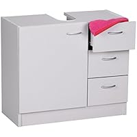 Suchergebnis auf Amazon.de für: 30 cm - Unterschränke / Schränke: Küche