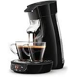 Cafetera monodosis P