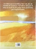Image de La Biblia (Llibres Infantils I Juvenils - Diversos)