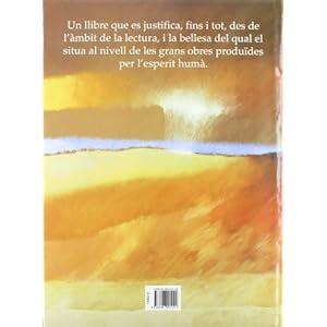 La Biblia (Llibres Infantils I Juvenils - Diversos)
