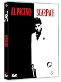 Scarface [IT Import] - Al Pacino
