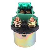 xl600r forum 【Hochwertige Materialien】 Dieses Produkt besteht aus hochwertigen Materialien und ist aufgrund des Standardproduktionsprozesses sehr langlebig, nicht leicht zu beschädigen und kann für lange Zeit verwendet werden.