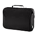 Produktbild Hama Notebook-Tasche Sportsline Bahama Displaygr. bis 40 cm (15,6 Zoll) schwarz