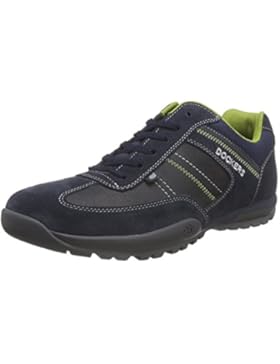 Dockers by Gerli Herren 36ht004-201660 Oxford