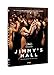 Jimmy's Hall [DVD]