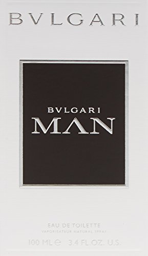 Imagen 1 de Bvlgari 202123