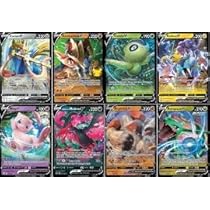arceus vstar 123 172 brilliant stars ultra rare pokemon card Arceus VSTAR 123/172 Brilliant Stars