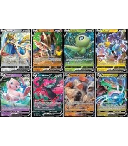Mewtwo VSTAR GG44/GG70 GGV Pokemon Card (SWSH Crown Zenith