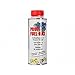 Produktbild Reinigungsmittel Injektion & Verbrennung PDL Profi fuel-max 270 ml