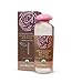 Alteya Organic Bulgarian Rose Water 250ml - 100% USDA Certified Organic Authentic Pure Bio Natural Rosa Damascena Floral Water Steam-Distilled from Fresh Hand Picked Rose Flower Petals Sold Directly by the Rose Grower and Distiller Alteya Organics from the Heart of the Bulgarian Rose Valley