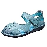 ▶damen gothic schuhe damen softinos schuhe damen schuhe mit absatz für damen josef seibel schuhe damen schuhe damen tamaris puma platform schuhe damen damen schuhe ballerina wolky damen schuhe hochzeit schuhe damen schuhe damen schwarz weisse schuhe damen schuhe damen weiss geox damen schuhe schuhe damen damen schuhe sneakers schuhe damen cox schuhe damen plato schuhe damen puma schuhe damen schwarz remonte schuhe für damen damen sk