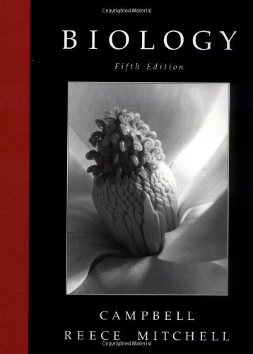 Biology livre
