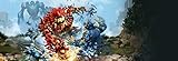 Knack 2- Edición Estándar