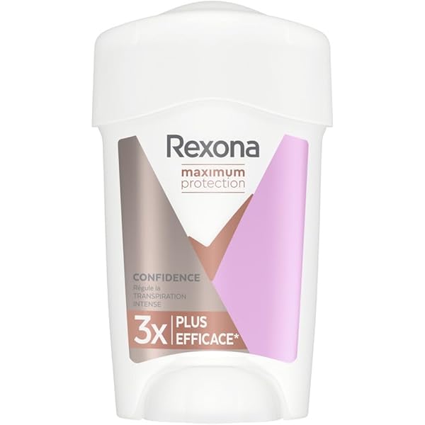 ゆり様　Rexona passion 45ml*10 ゆり様 Rexona passion 45ml*10 ゆり様 Rexona passion 45ml*10