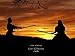 Produktbild The Last Samurai (32inch x 24inch / 80cm x 60cm) Silk Print Poster - Silk Printing - 79EDE0