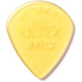 JIM DUNLOP Jazz III XL, 1.38mm, 24/&Ccedil;anta
