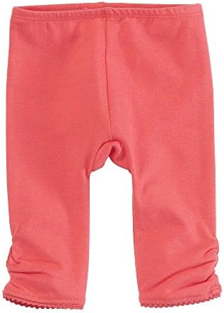 Cakewalk Baby Legging Danica Size 18 month/80