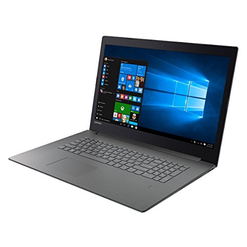 Preisvergleich Produktbild 17.3" Lenovo V320 17ISK