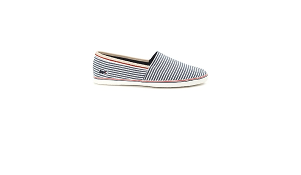 lacoste espadrilles