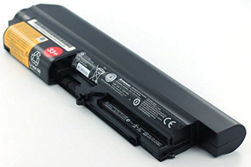 Preisvergleich Produktbild Original Akku für IBM THINKPAD T61 14 Widescreen"