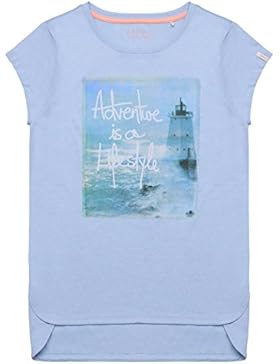 ESPRIT Mädchen T-Shirt