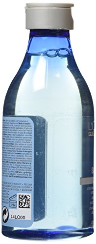 L’ORÉAL EXPERT PROFESSIONNEL SENSI ausgleichende Shampoo 250 ml - 5