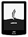 Produktbild inkBOOK PRIME eBook Reader