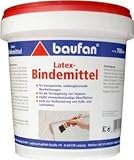 Baufan Latex Bindemittel 750ml