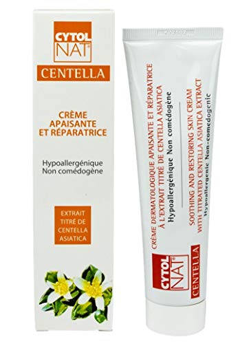 Centella 100 ml