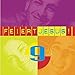 Produktbild Feiert Jesus! 9 - Playback