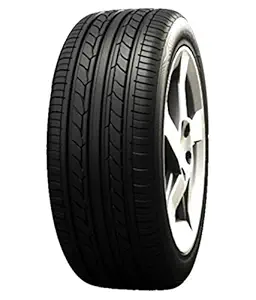 Yokohama AE51 195/60 R16 89H Tubeless Car Tyre