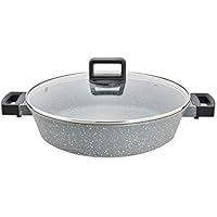 Suchergebnis auf Amazon.de für: steinbach schnellkochtopf