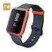 Produktbild Amazfit Bip Xiaomi Smartwatch Pulsmesser GPS Fitness Aktivität Tracker Schrittzähler Wasserdicht International Version Orange