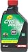 Motul CNG Power Plus 20W50 Engine Oil (0.5 L) RS.148.00