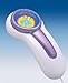 Davita BL 100 BeautyLite Light Therapy Unit