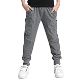 Diese Hose hat zwei Versionen, eine ist mit Futter, die andere ist ohne Futter. Bitte beachten Sie die 