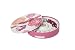 Produktbild Yankee Candle Tea-Light Delight Set, verschiedene Farben, 25 x 25 x 5,5 cm