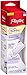 Playtex Drop-Ins Nurser Bottle 236-300ml / 8-10oz (BPA FREE)