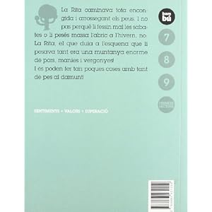 Pors, manies i vergonyes (Primers Lectors)