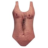 gelben Bikini plain white brasilianischen Panty Spitze schwarzen weiblichen Riemen trägerlos Bikini drücken Halfter Seile Sie Halfter Tierleopardenflecken Frau 2033 schwarze Hose Top-roten Streifen gefüllte Schlange sexy Bikini ungefüllt trägerlos Surf Top-Badean g Rolle zwei drucken Frauen hohe Taille Teile Rüschen-grünen Triangel-Bikini xs blauer Bikini Sonne Schlankheits Bikini Strahlen gelb färbt großes Bein gestreift füllen lassen