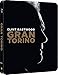 Produktbild Gran Torino - Steelbook (Import inkl. deutschem Ton)