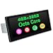 Produktbild JOYFORWA 10.25 Zoll IPS Bildschirm 1 Din Autoradio Android 8.1 Oreo Octa Core 4GB+32GB 1.8 GHz Single DIN Autoradio mit Bluetooth Android Auto WLAN 4G
