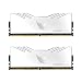 Produktbild KFA2 HOF Hall Of Fame 16GB (2x8GB) 4000 Mhz (PC4-32000) CL19 - Memoria DDR4